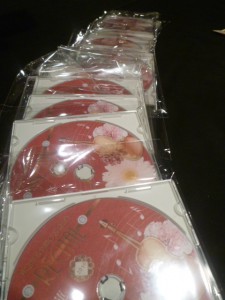 dvd-001
